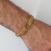 Natural Genuine Amber Bracelet