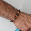 Natural Genuine Amber Bracelet